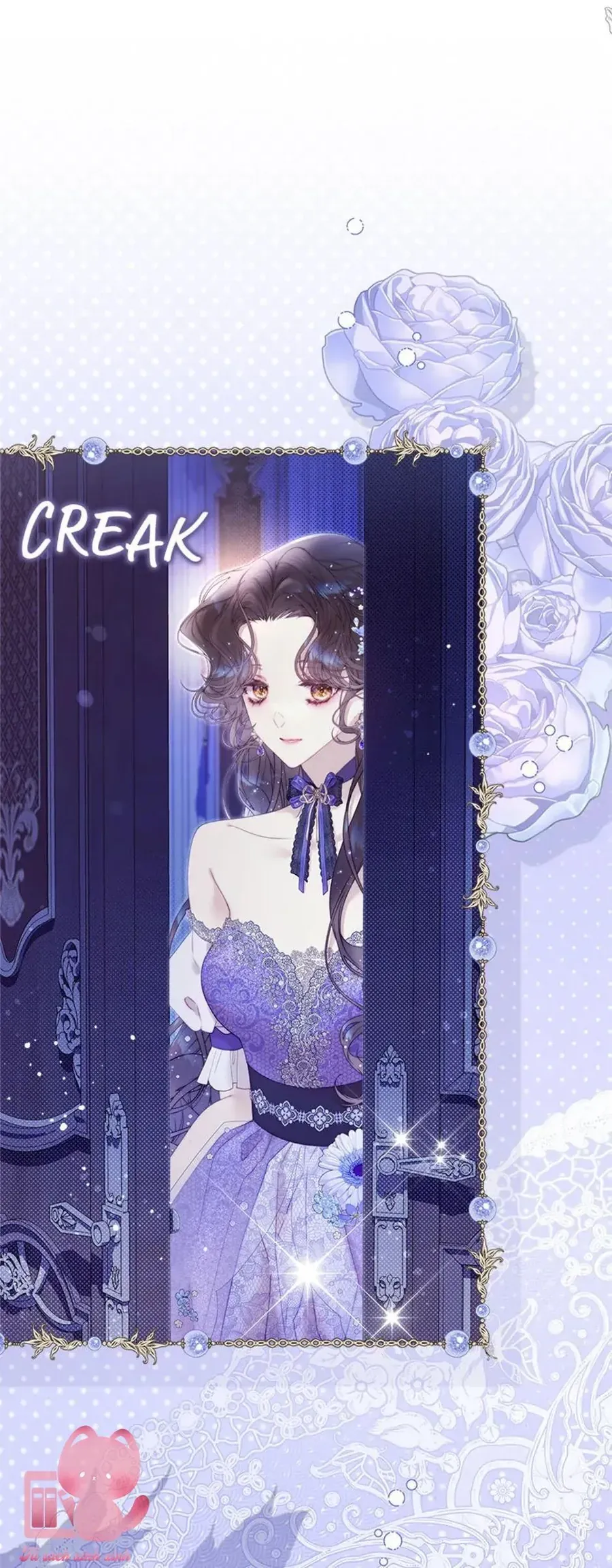 Công Chúa Chloe Chap 143 - Next Chap 142