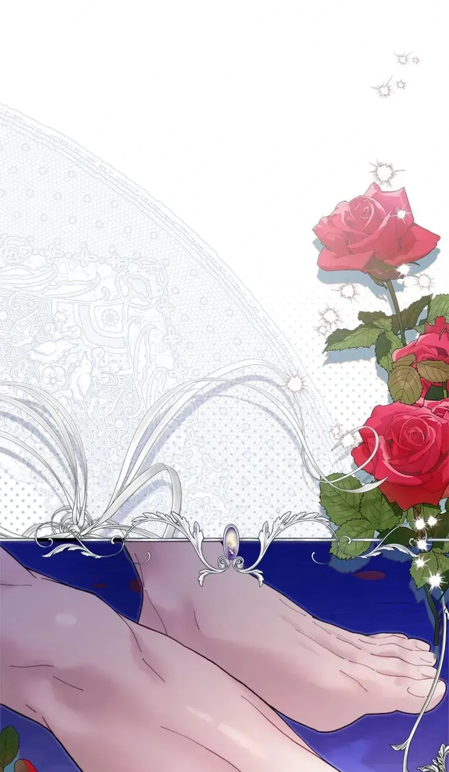 Công Chúa Chloe Chap 143 - Next Chap 142