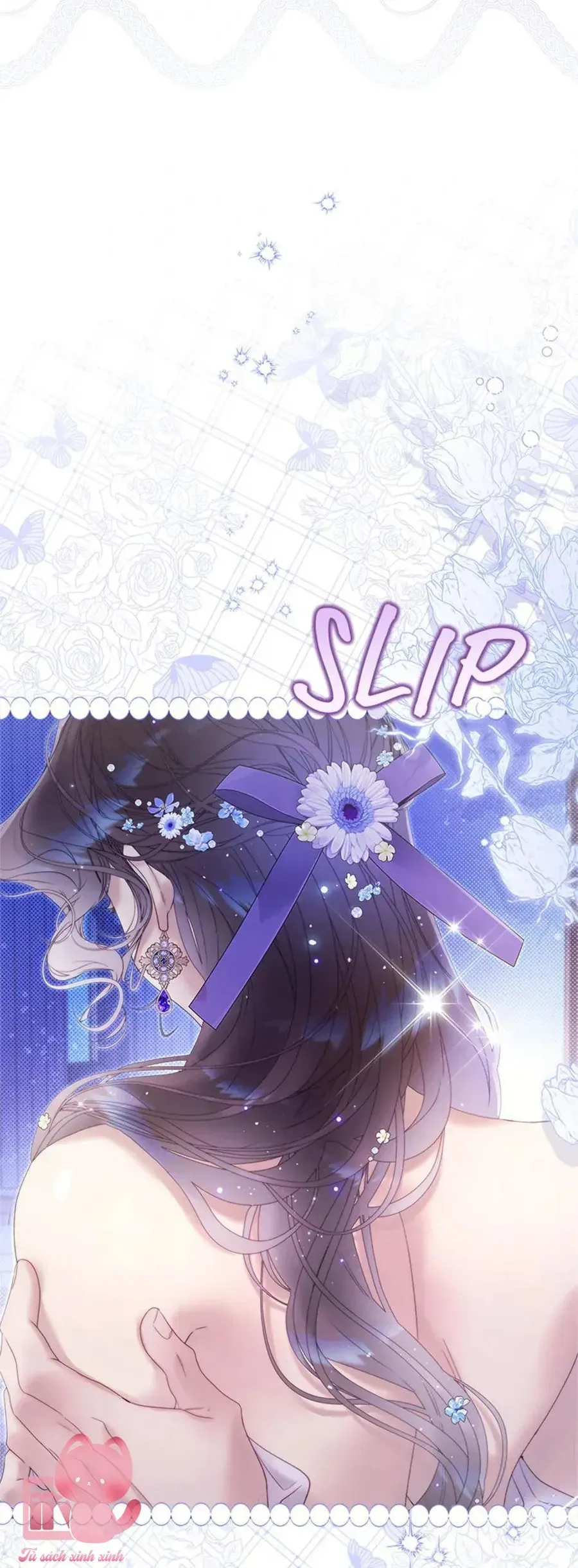 Công Chúa Chloe Chap 143 - Next Chap 142