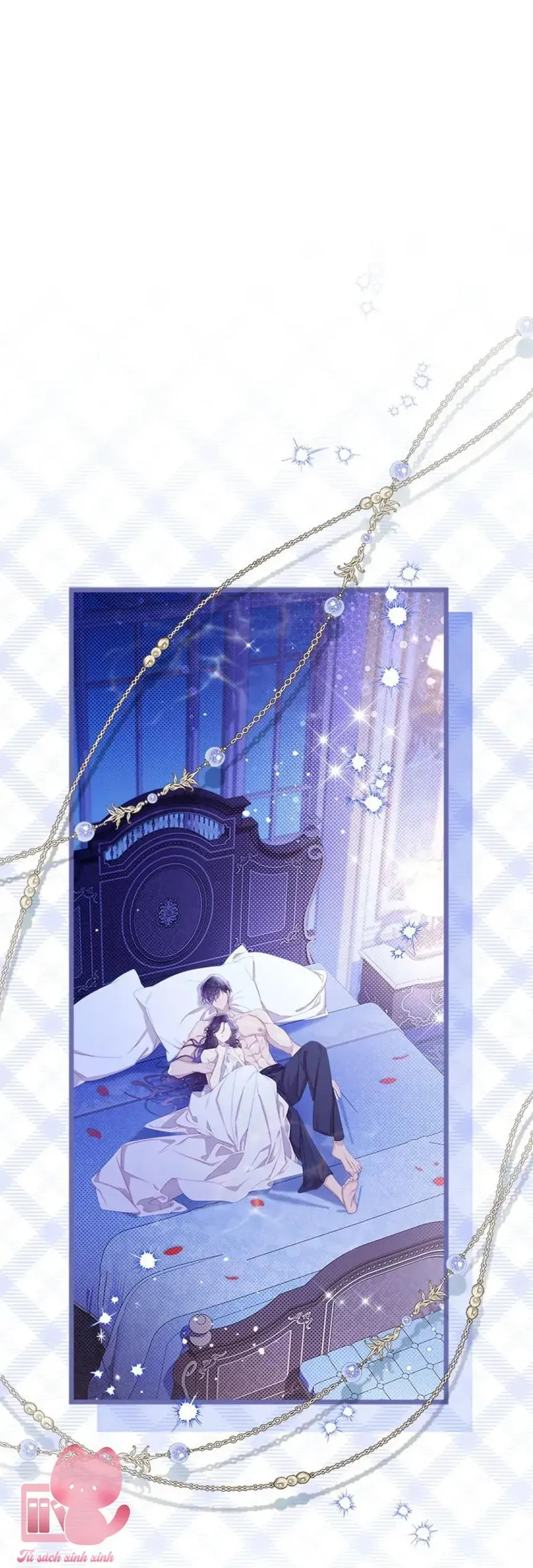 Công Chúa Chloe Chap 143 - Next Chap 142