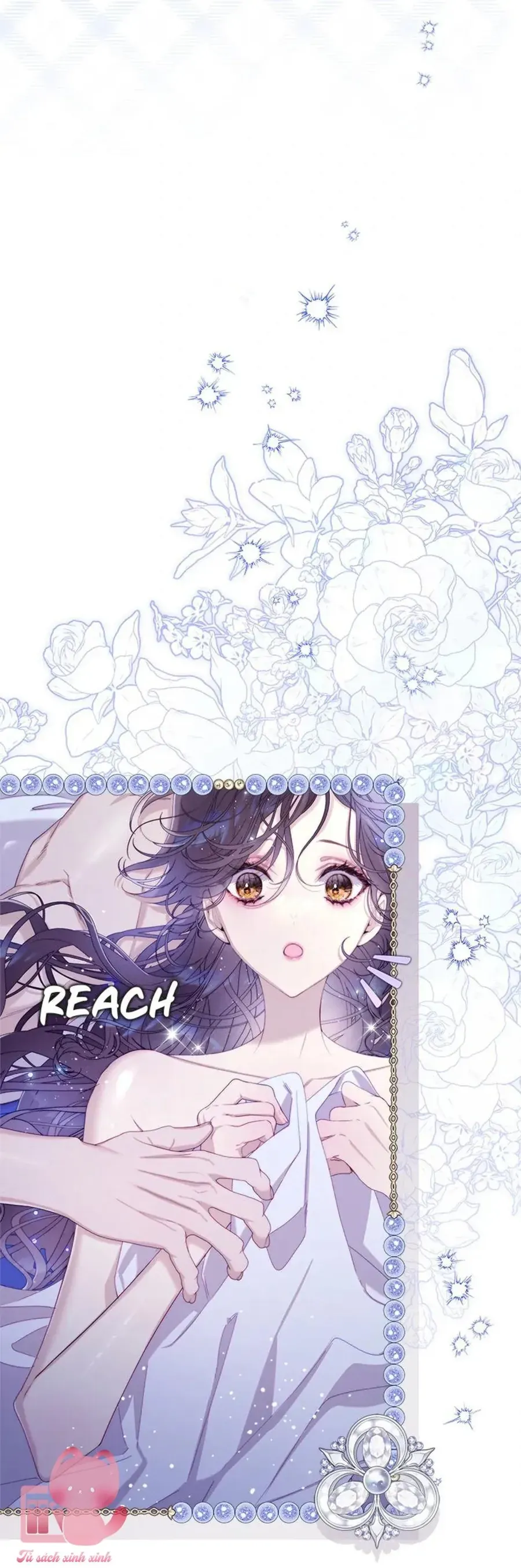 Công Chúa Chloe Chap 143 - Next Chap 142
