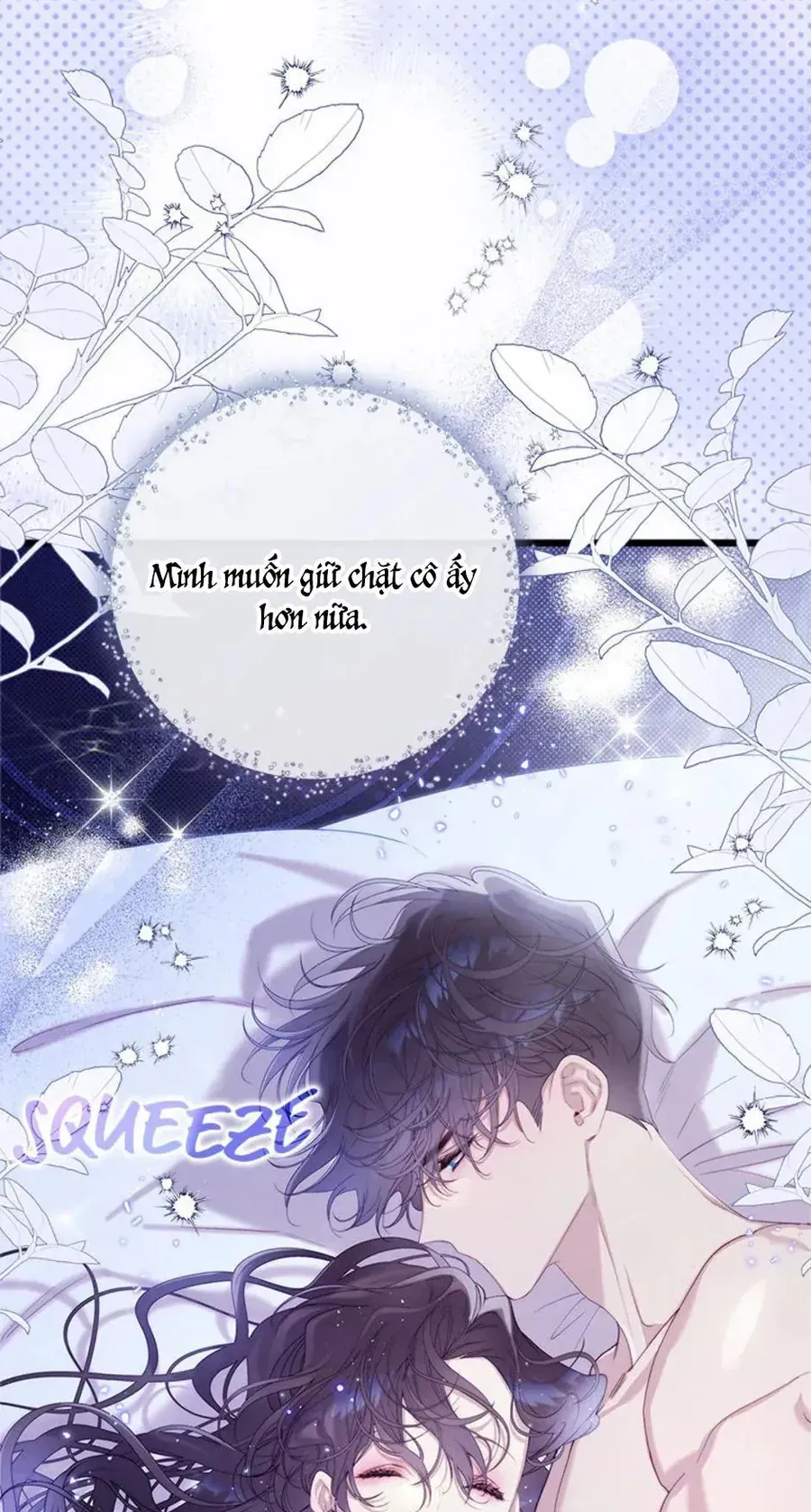 Công Chúa Chloe Chap 143 - Next Chap 142