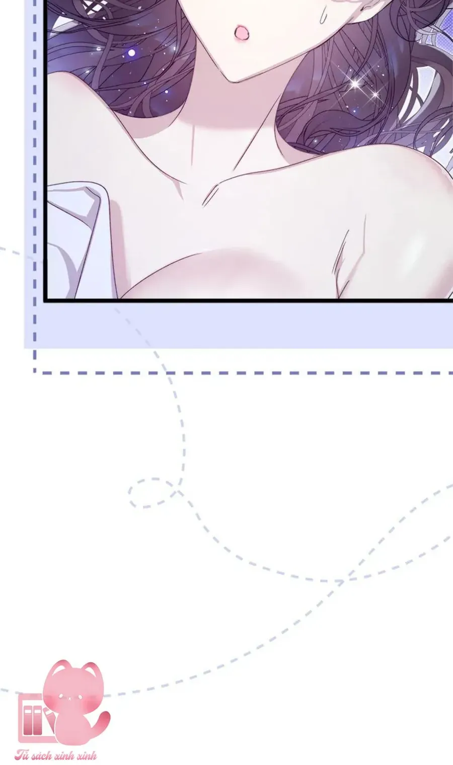 Công Chúa Chloe Chap 143 - Next Chap 142