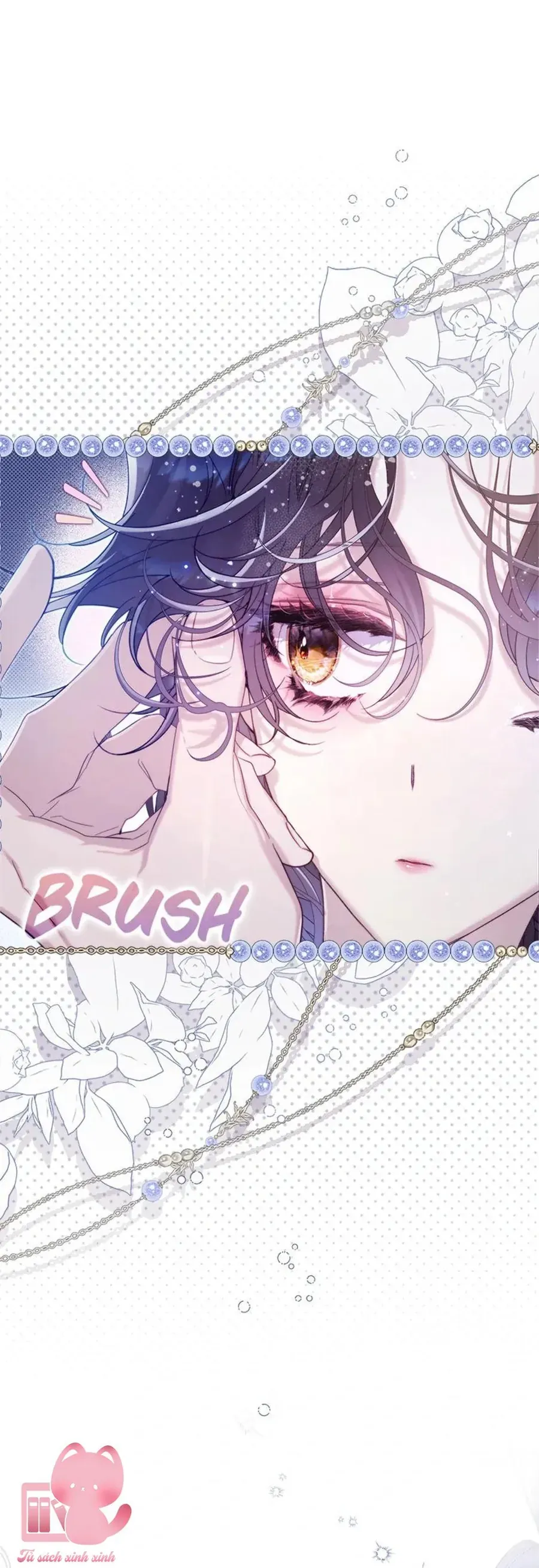 Công Chúa Chloe Chap 143 - Next Chap 142