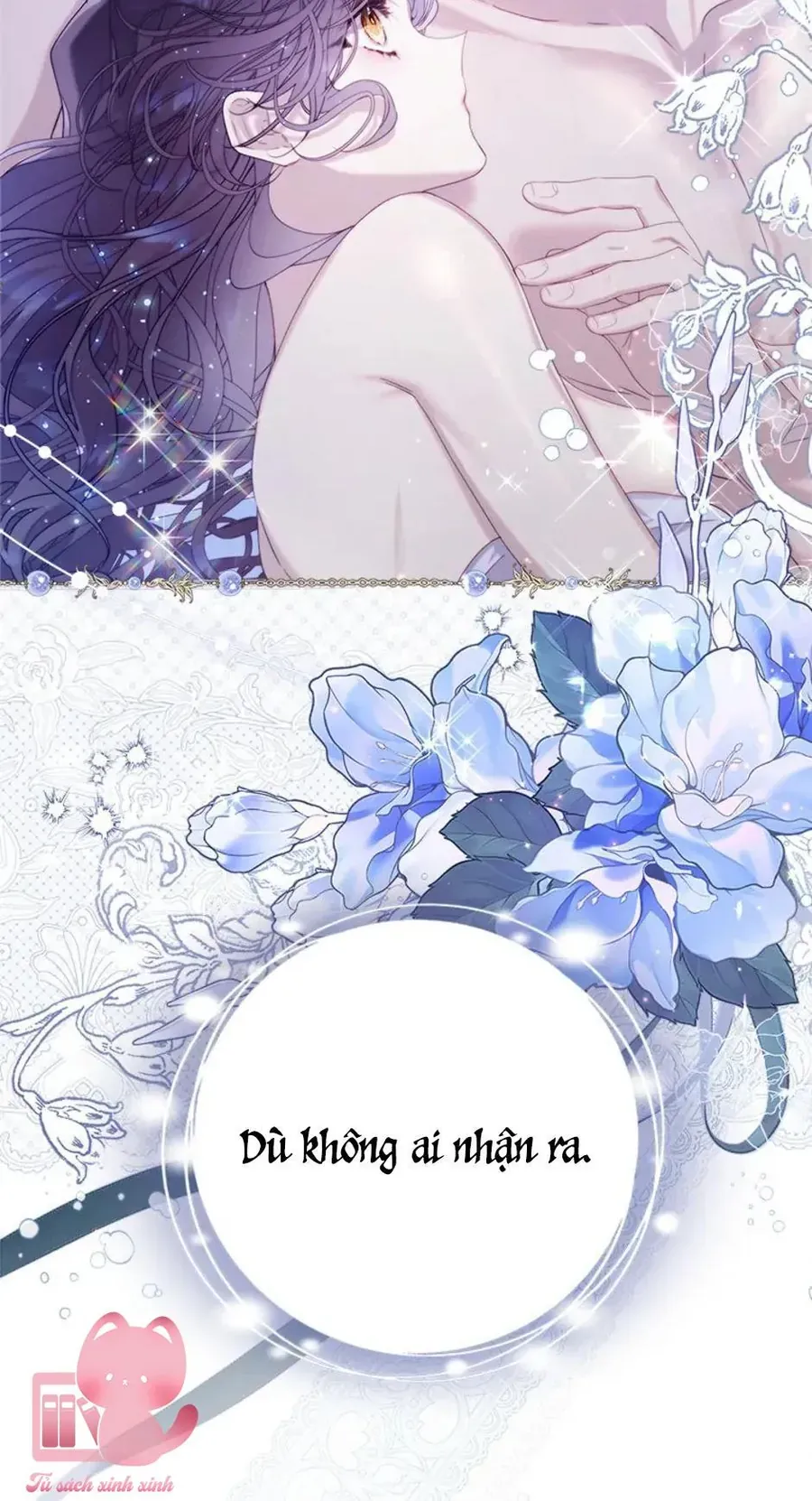 Công Chúa Chloe Chap 143 - Next Chap 142