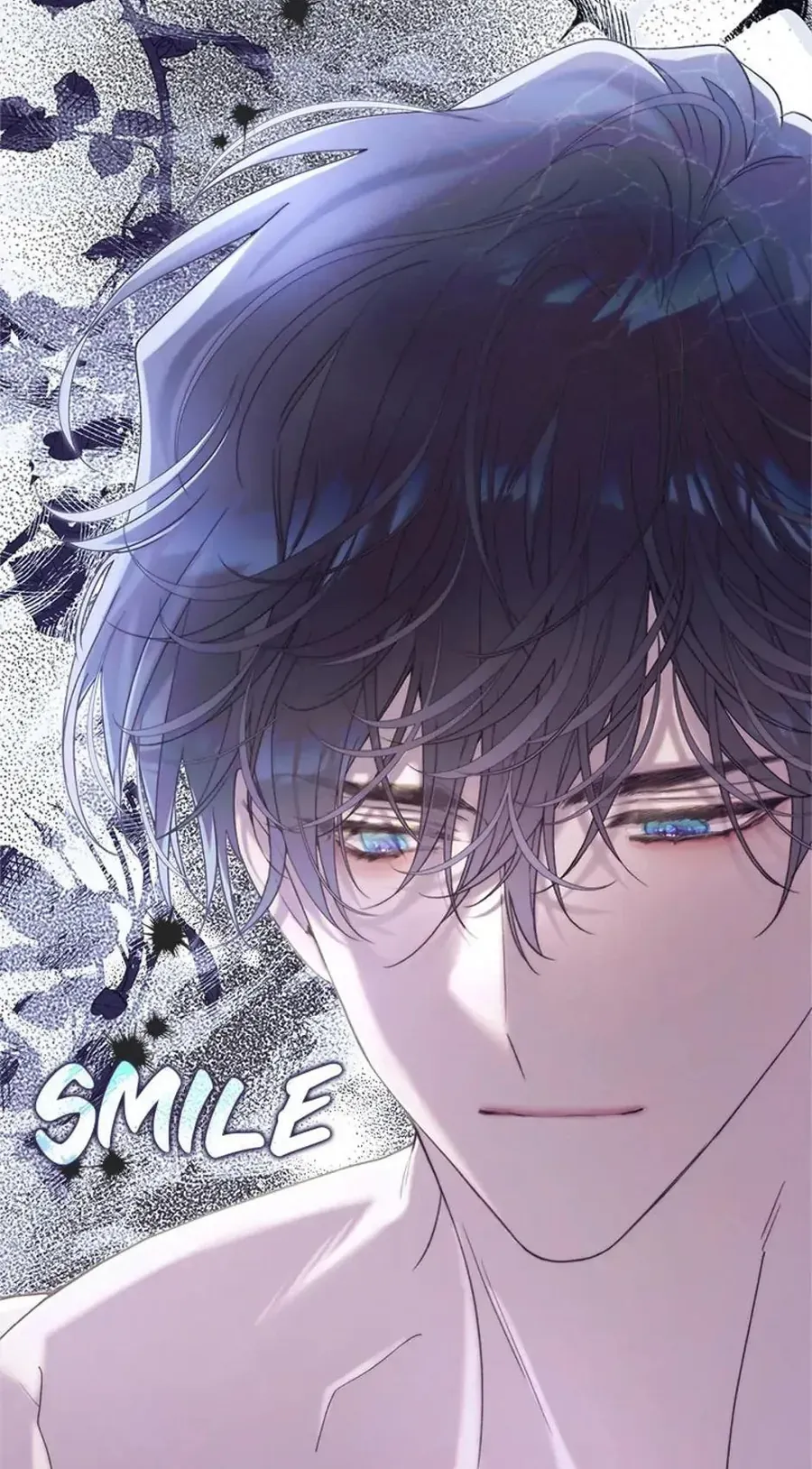 Công Chúa Chloe Chap 143 - Next Chap 142