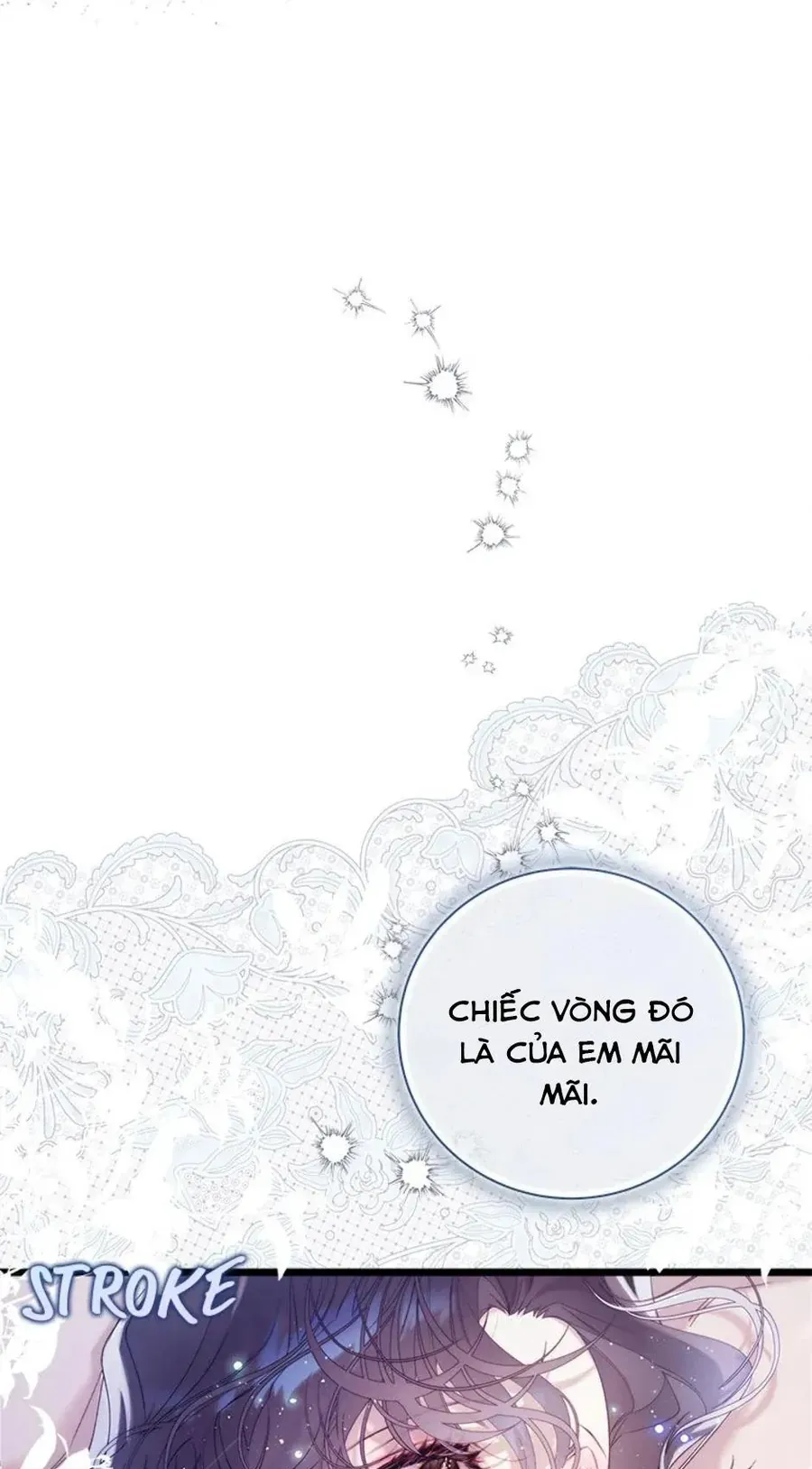 Công Chúa Chloe Chap 143 - Next Chap 142