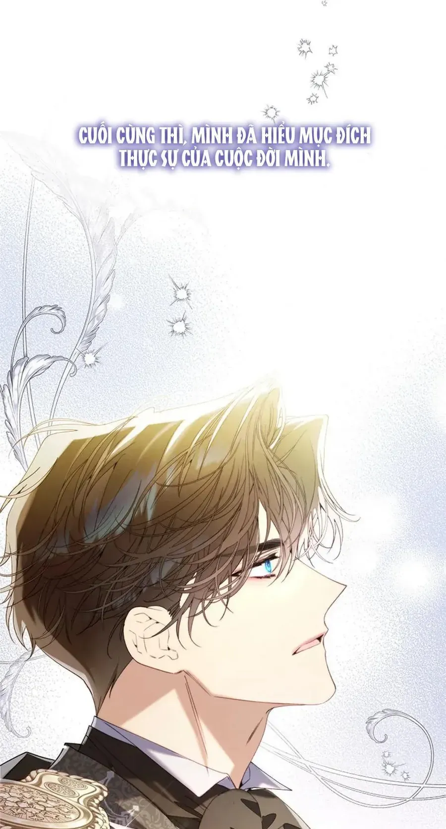 Công Chúa Chloe Chap 143 - Next Chap 142