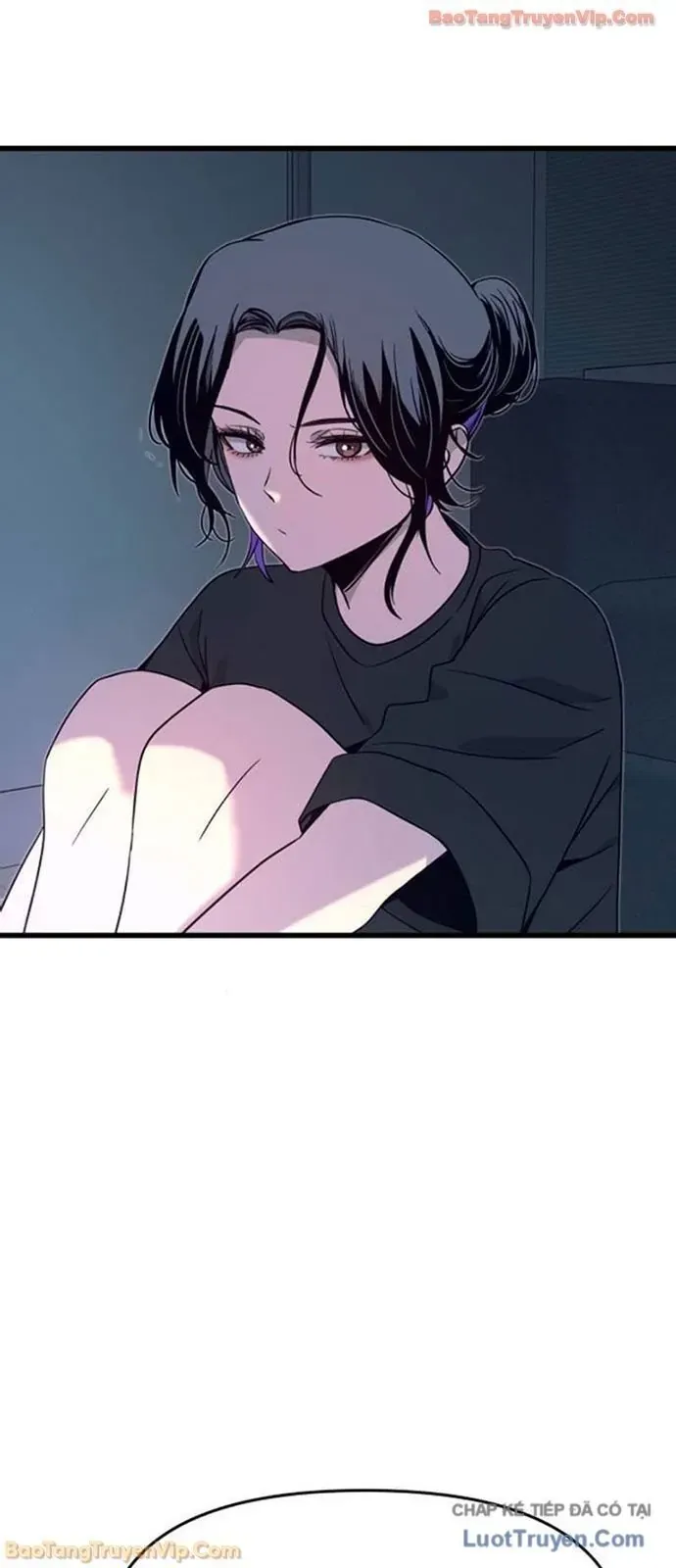 Định Mệnh Đôi Ta Giao Thoa Nơi Bến Tàu			 Chap 64 - Next Chap 63