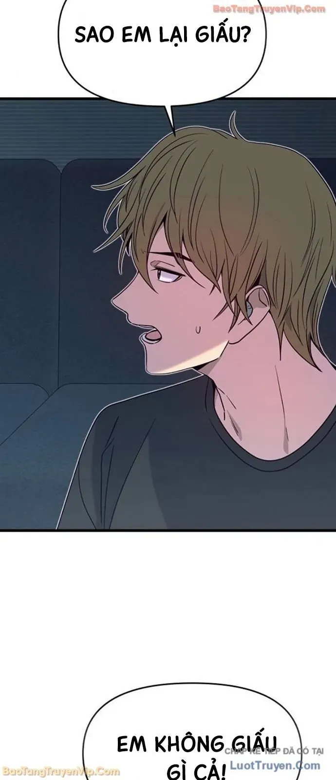 Định Mệnh Đôi Ta Giao Thoa Nơi Bến Tàu			 Chap 64 - Next Chap 63