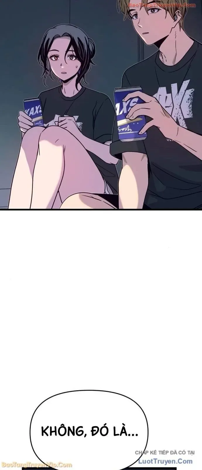 Định Mệnh Đôi Ta Giao Thoa Nơi Bến Tàu			 Chap 64 - Next Chap 63