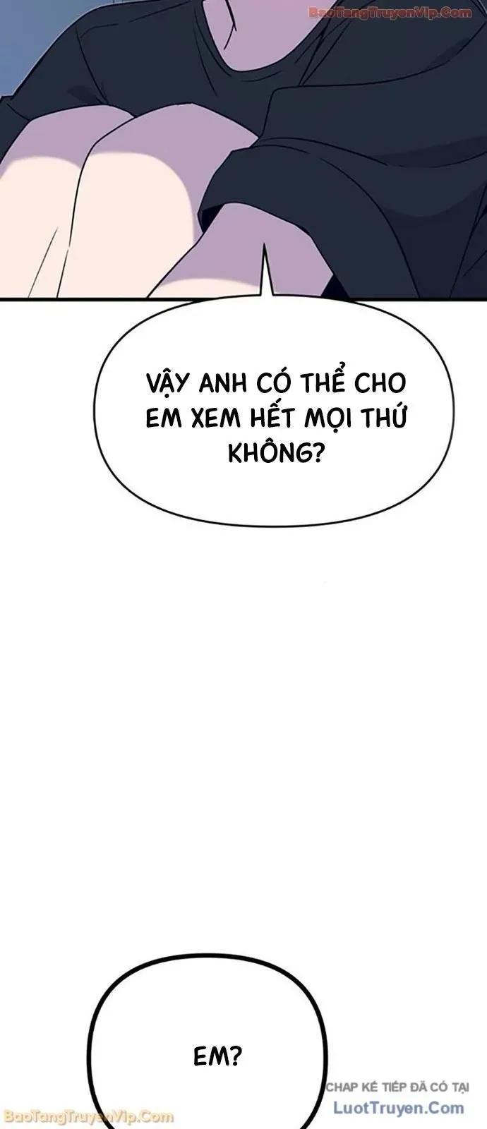 Định Mệnh Đôi Ta Giao Thoa Nơi Bến Tàu			 Chap 64 - Next Chap 63