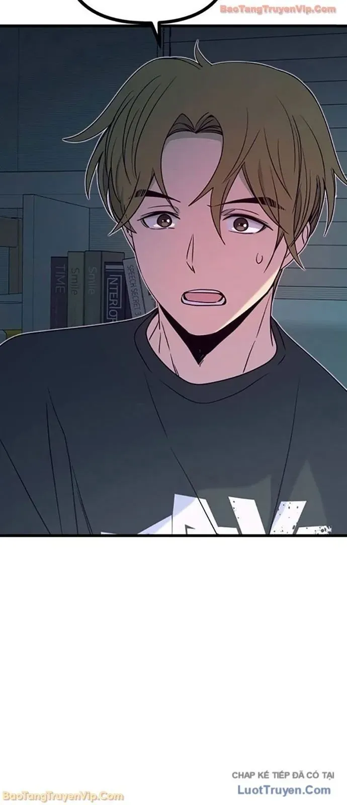 Định Mệnh Đôi Ta Giao Thoa Nơi Bến Tàu			 Chap 64 - Next Chap 63