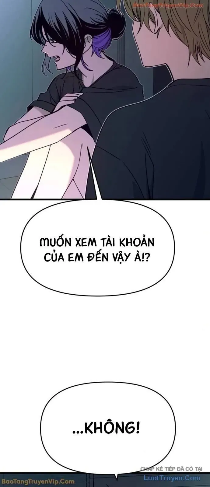 Định Mệnh Đôi Ta Giao Thoa Nơi Bến Tàu			 Chap 64 - Next Chap 63