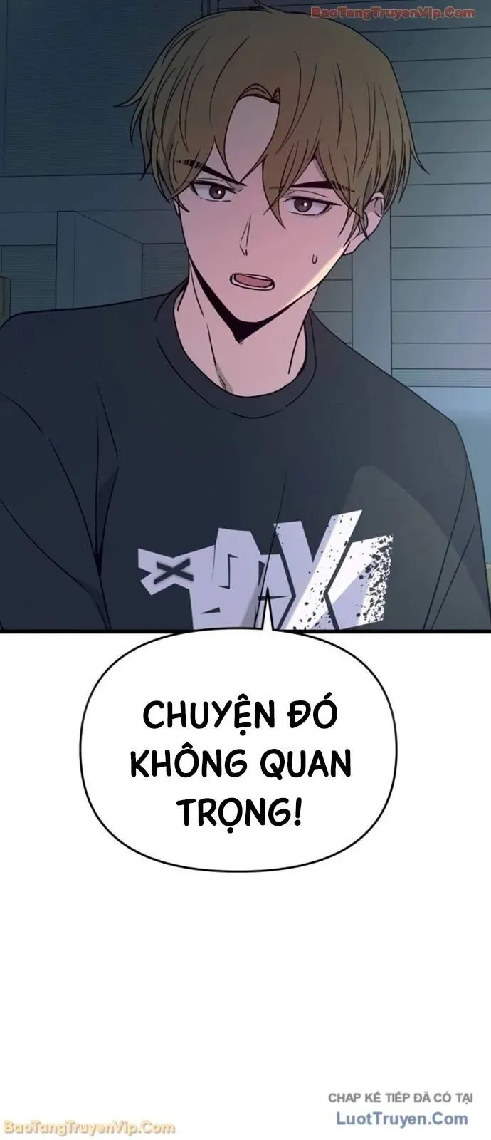 Định Mệnh Đôi Ta Giao Thoa Nơi Bến Tàu			 Chap 64 - Next Chap 63