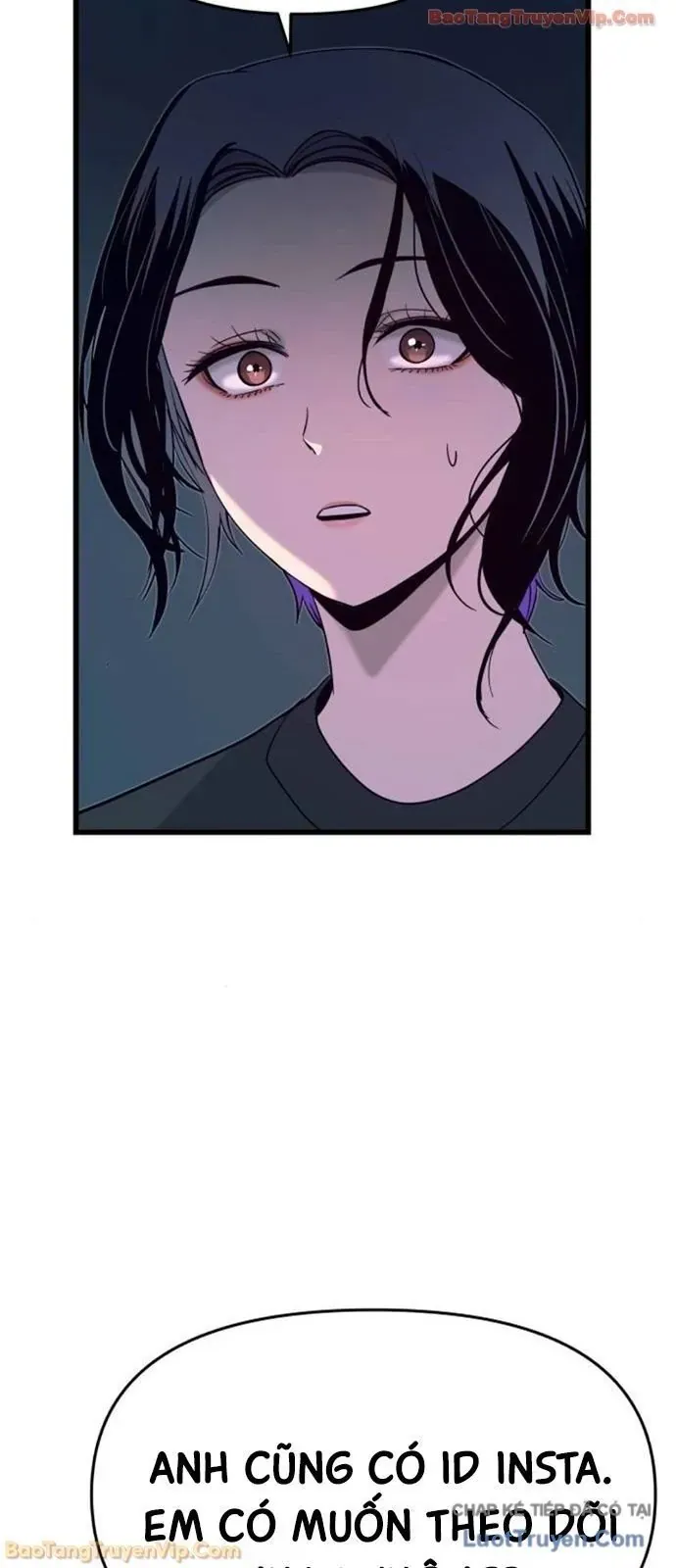 Định Mệnh Đôi Ta Giao Thoa Nơi Bến Tàu			 Chap 64 - Next Chap 63