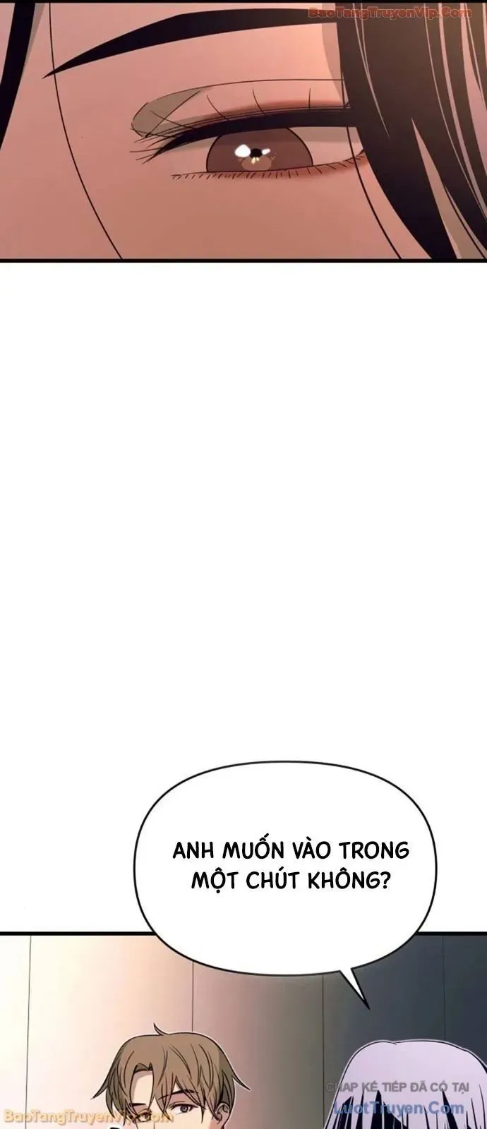 Định Mệnh Đôi Ta Giao Thoa Nơi Bến Tàu			 Chap 64 - Next Chap 63