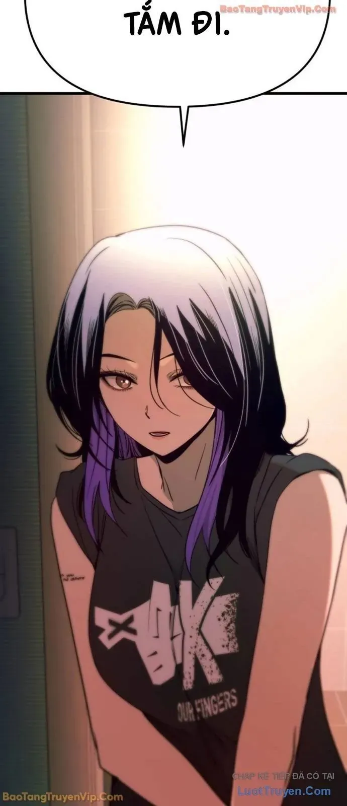 Định Mệnh Đôi Ta Giao Thoa Nơi Bến Tàu			 Chap 64 - Next Chap 63