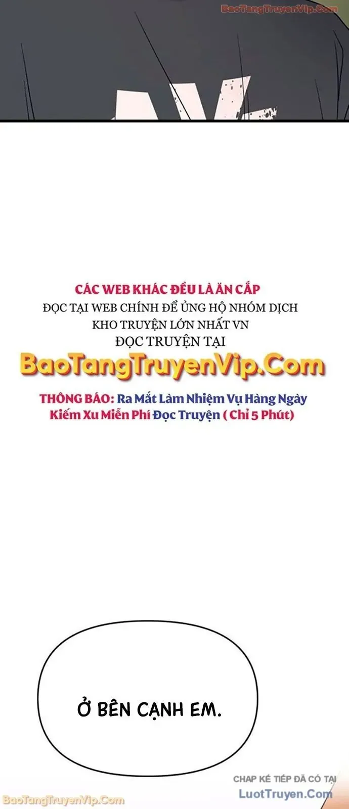 Định Mệnh Đôi Ta Giao Thoa Nơi Bến Tàu			 Chap 64 - Next Chap 63