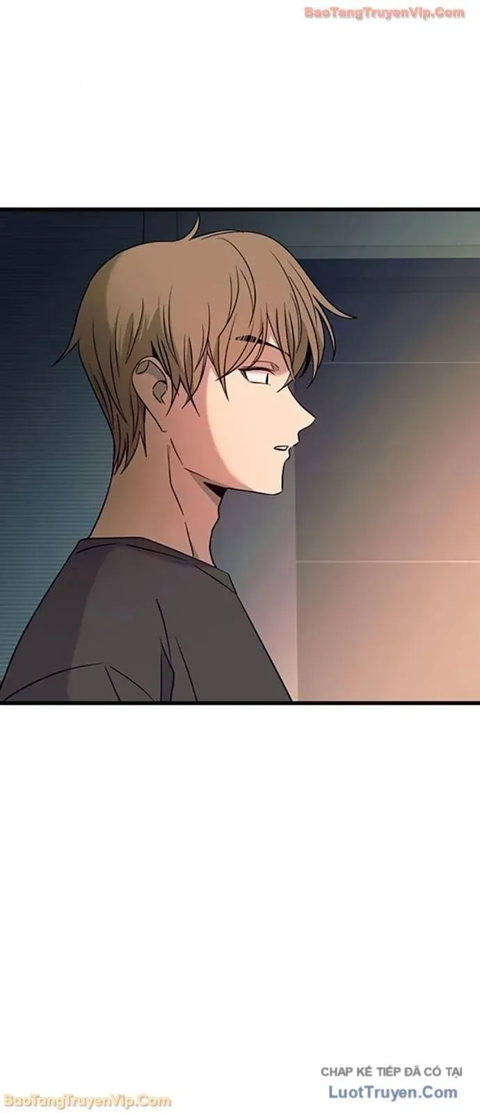 Định Mệnh Đôi Ta Giao Thoa Nơi Bến Tàu			 Chap 64 - Next Chap 63