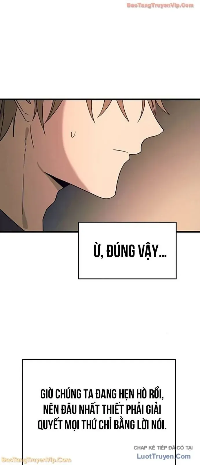 Định Mệnh Đôi Ta Giao Thoa Nơi Bến Tàu			 Chap 64 - Next Chap 63