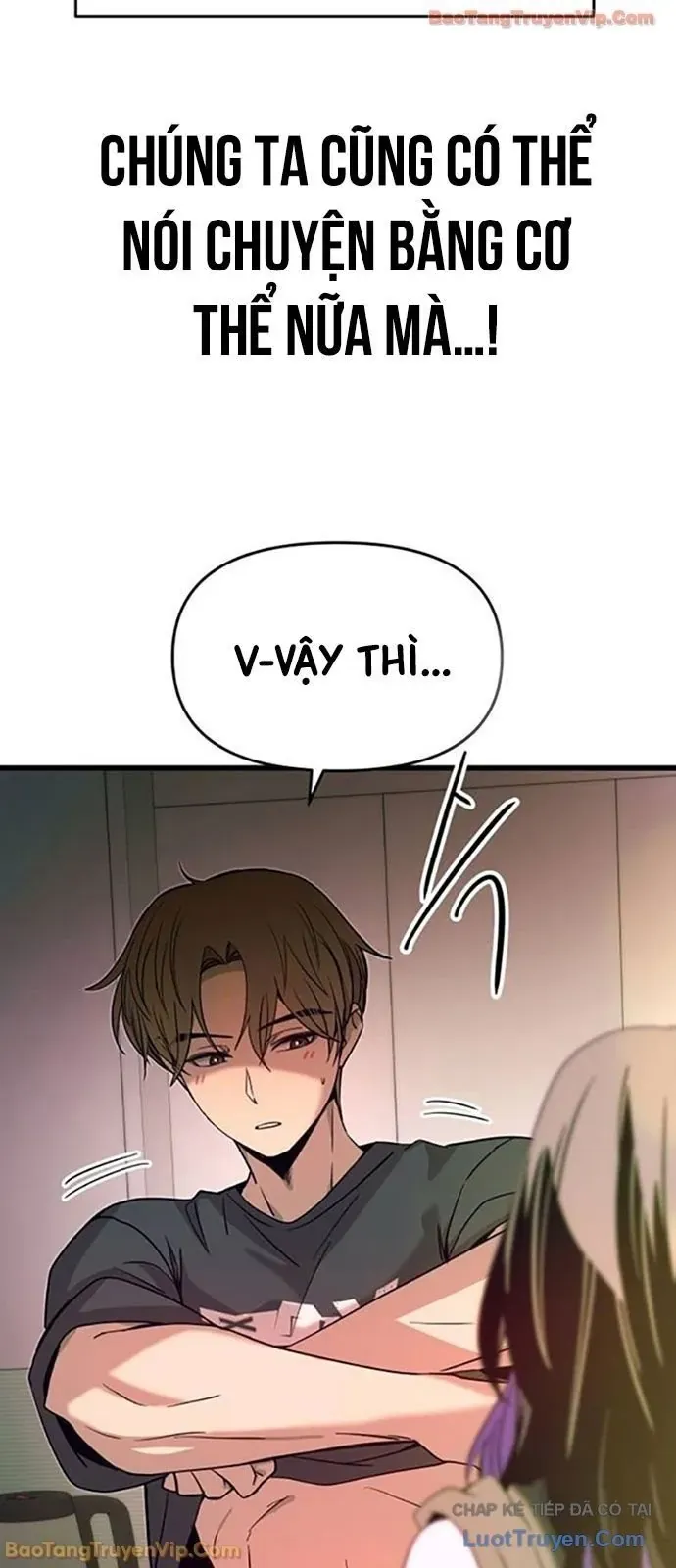 Định Mệnh Đôi Ta Giao Thoa Nơi Bến Tàu			 Chap 64 - Next Chap 63