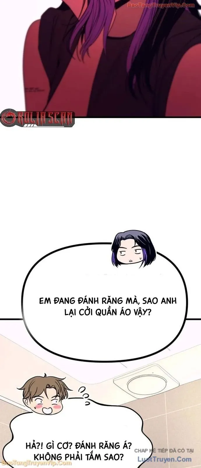 Định Mệnh Đôi Ta Giao Thoa Nơi Bến Tàu			 Chap 64 - Next Chap 63