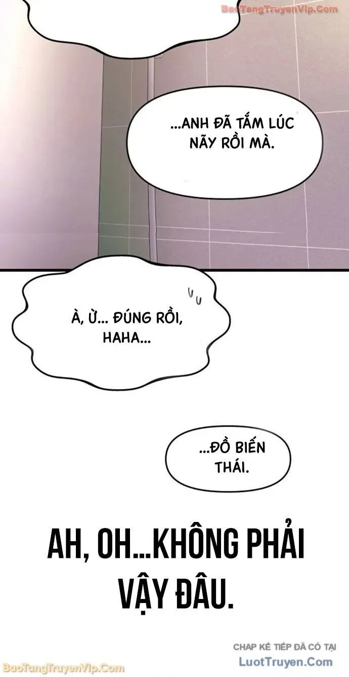 Định Mệnh Đôi Ta Giao Thoa Nơi Bến Tàu			 Chap 64 - Next Chap 63