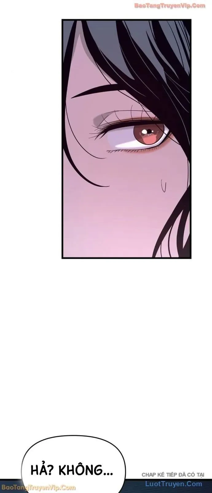 Định Mệnh Đôi Ta Giao Thoa Nơi Bến Tàu			 Chap 64 - Next Chap 63