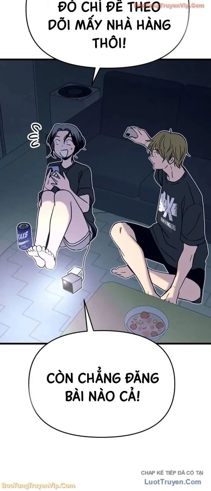 Định Mệnh Đôi Ta Giao Thoa Nơi Bến Tàu			 Chap 64 - Next Chap 63