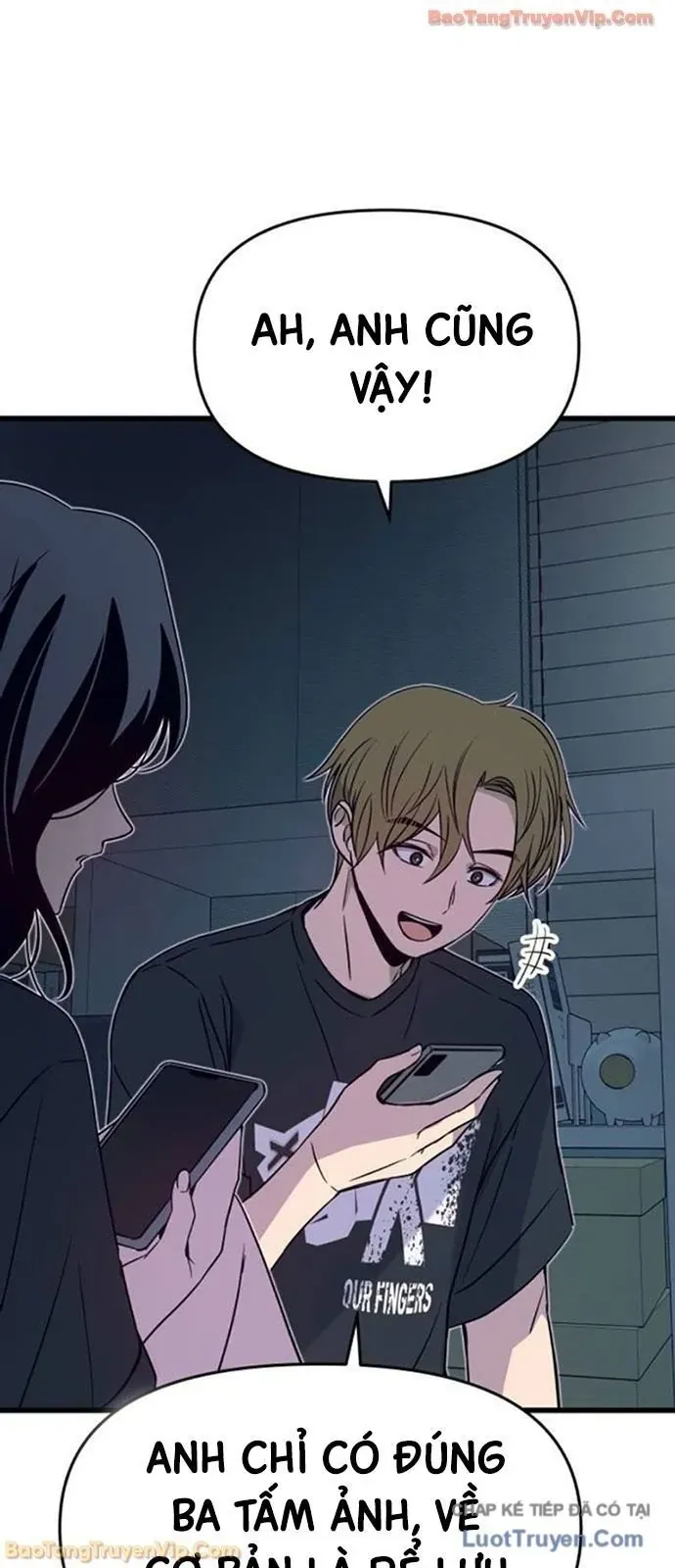 Định Mệnh Đôi Ta Giao Thoa Nơi Bến Tàu			 Chap 64 - Next Chap 63