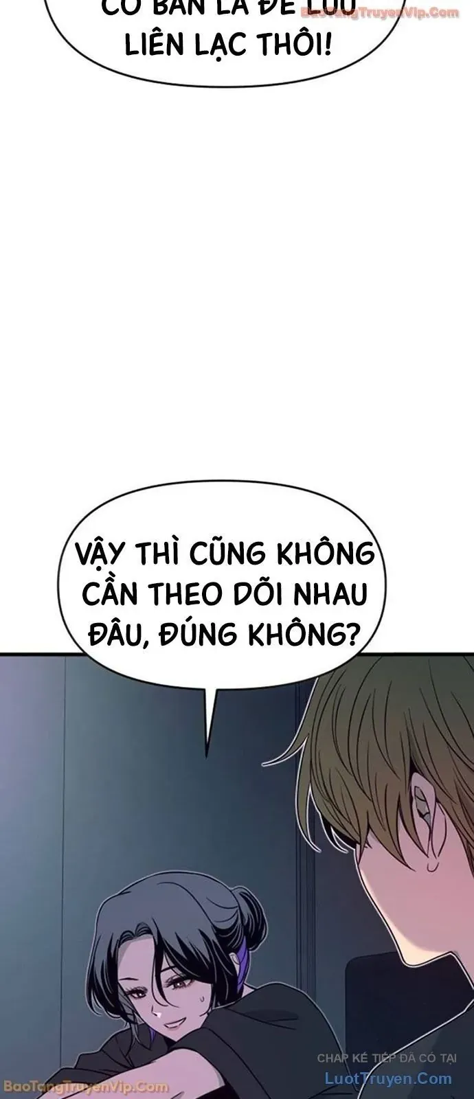 Định Mệnh Đôi Ta Giao Thoa Nơi Bến Tàu			 Chap 64 - Next Chap 63