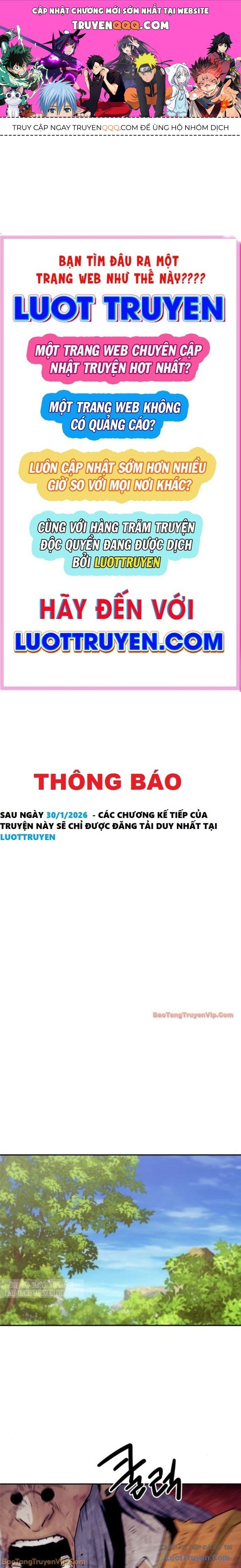 Tiểu Gia Chủ của Tứ Xuyên Đường Gia trở thành Kiếm Thần Chap 108 - Next Chap 107