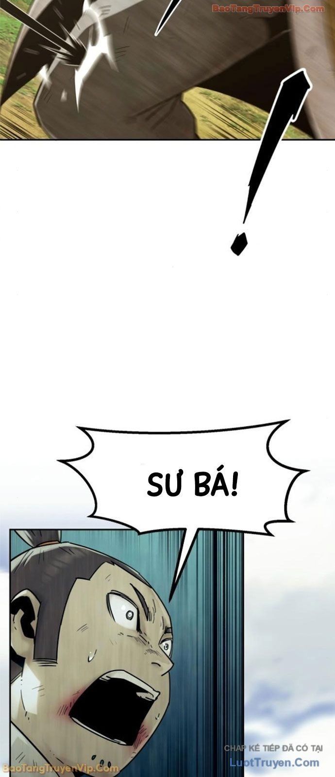 Tiểu Gia Chủ của Tứ Xuyên Đường Gia trở thành Kiếm Thần Chap 108 - Next Chap 107