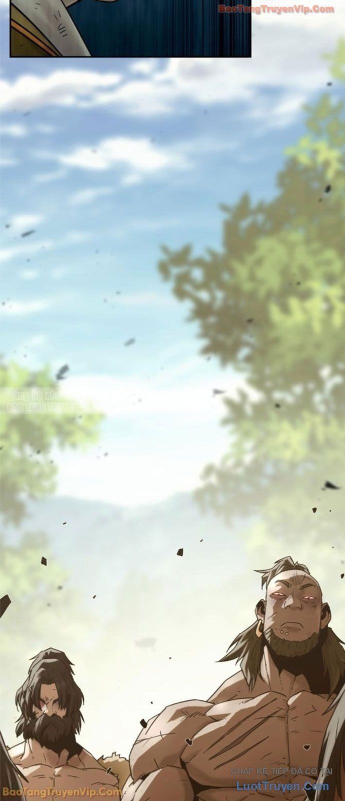 Tiểu Gia Chủ của Tứ Xuyên Đường Gia trở thành Kiếm Thần Chap 108 - Next Chap 107