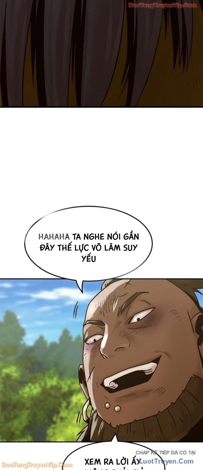 Tiểu Gia Chủ của Tứ Xuyên Đường Gia trở thành Kiếm Thần Chap 108 - Next Chap 107