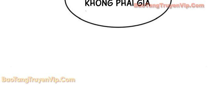 Tiểu Gia Chủ của Tứ Xuyên Đường Gia trở thành Kiếm Thần Chap 108 - Next Chap 107