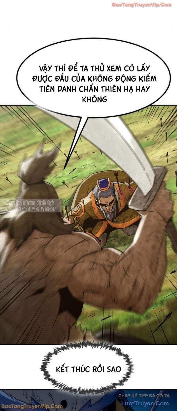 Tiểu Gia Chủ của Tứ Xuyên Đường Gia trở thành Kiếm Thần Chap 108 - Next Chap 107