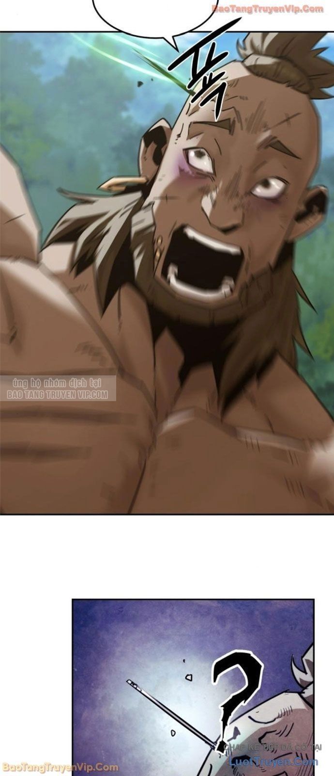 Tiểu Gia Chủ của Tứ Xuyên Đường Gia trở thành Kiếm Thần Chap 108 - Next Chap 107
