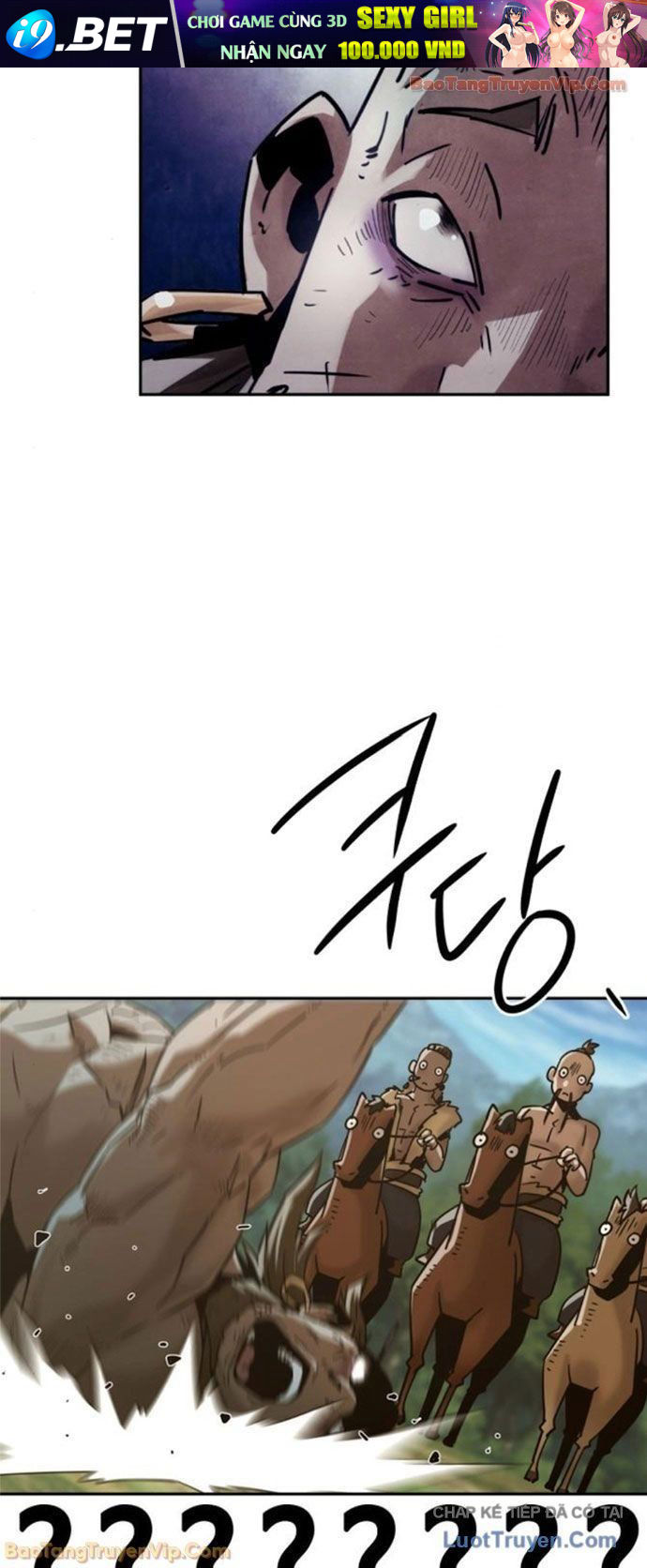 Tiểu Gia Chủ của Tứ Xuyên Đường Gia trở thành Kiếm Thần Chap 108 - Next Chap 107