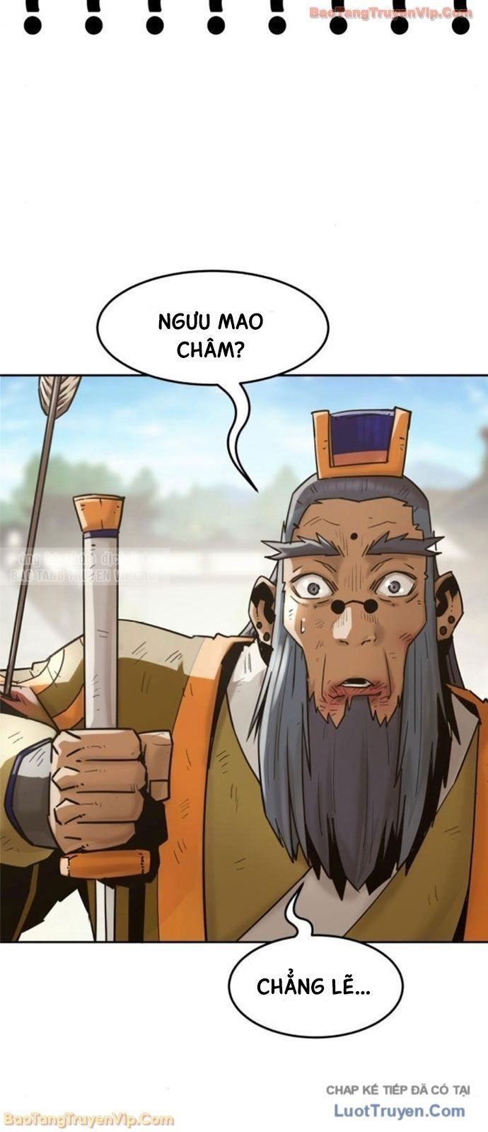 Tiểu Gia Chủ của Tứ Xuyên Đường Gia trở thành Kiếm Thần Chap 108 - Next Chap 107