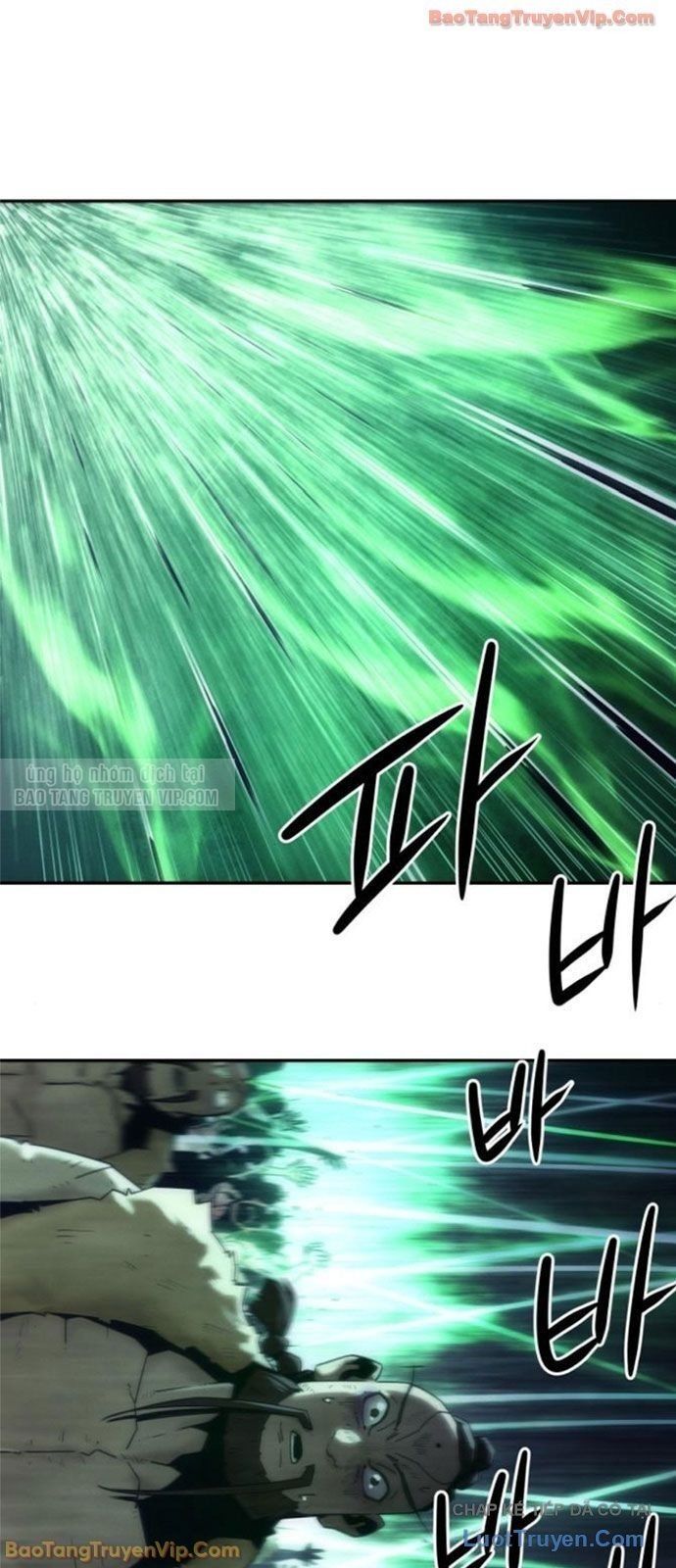 Tiểu Gia Chủ của Tứ Xuyên Đường Gia trở thành Kiếm Thần Chap 108 - Next Chap 107