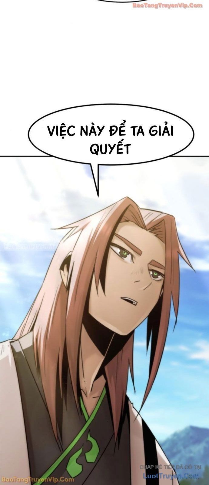 Tiểu Gia Chủ của Tứ Xuyên Đường Gia trở thành Kiếm Thần Chap 108 - Next Chap 107