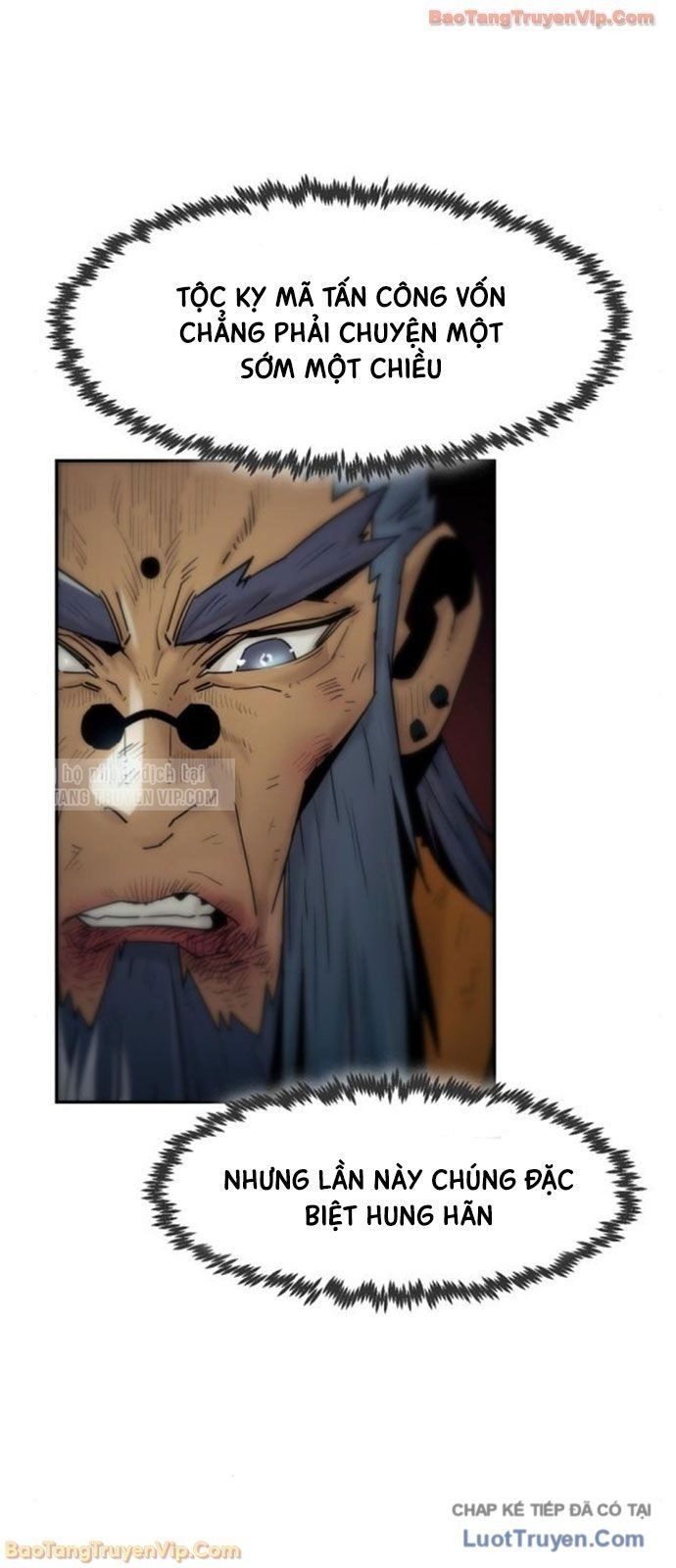 Tiểu Gia Chủ của Tứ Xuyên Đường Gia trở thành Kiếm Thần Chap 108 - Next Chap 107