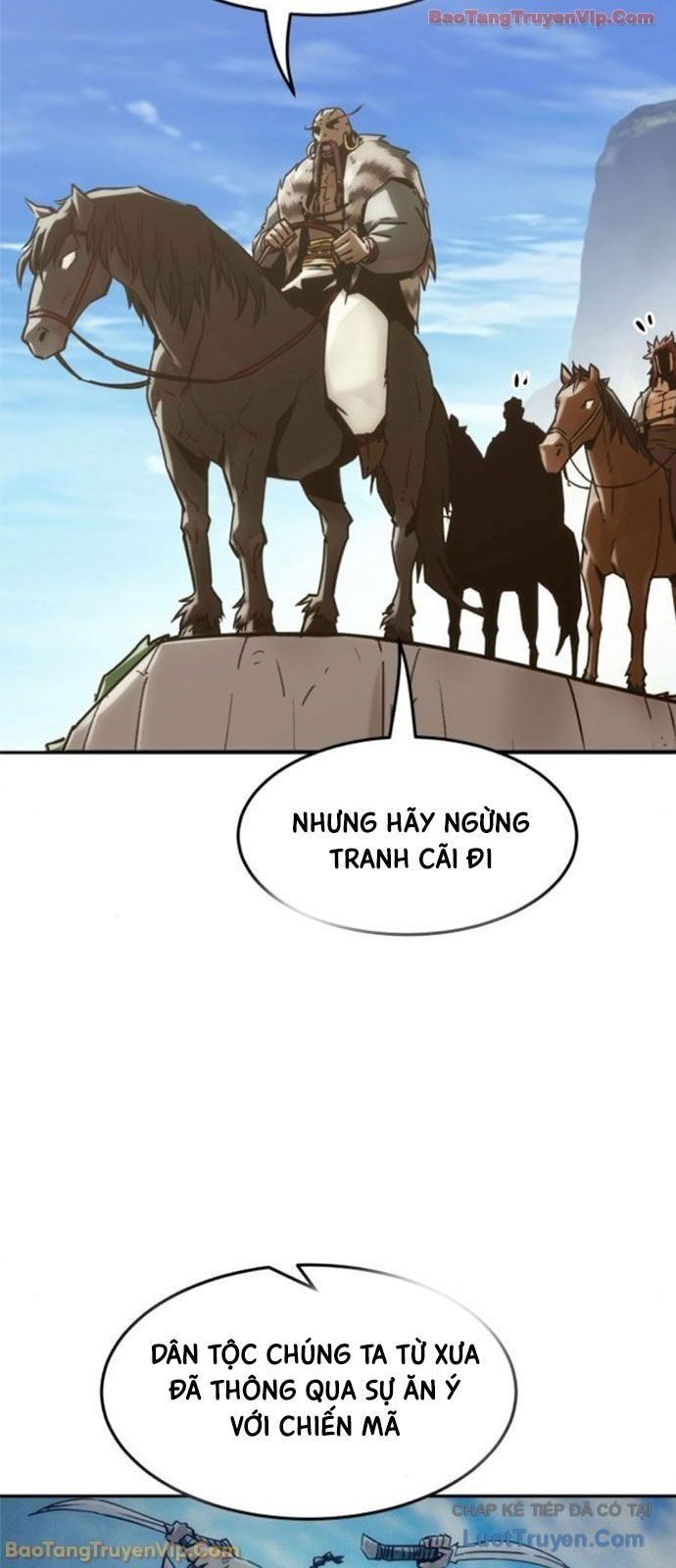 Tiểu Gia Chủ của Tứ Xuyên Đường Gia trở thành Kiếm Thần Chap 108 - Next Chap 107