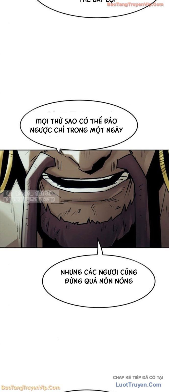 Tiểu Gia Chủ của Tứ Xuyên Đường Gia trở thành Kiếm Thần Chap 108 - Next Chap 107