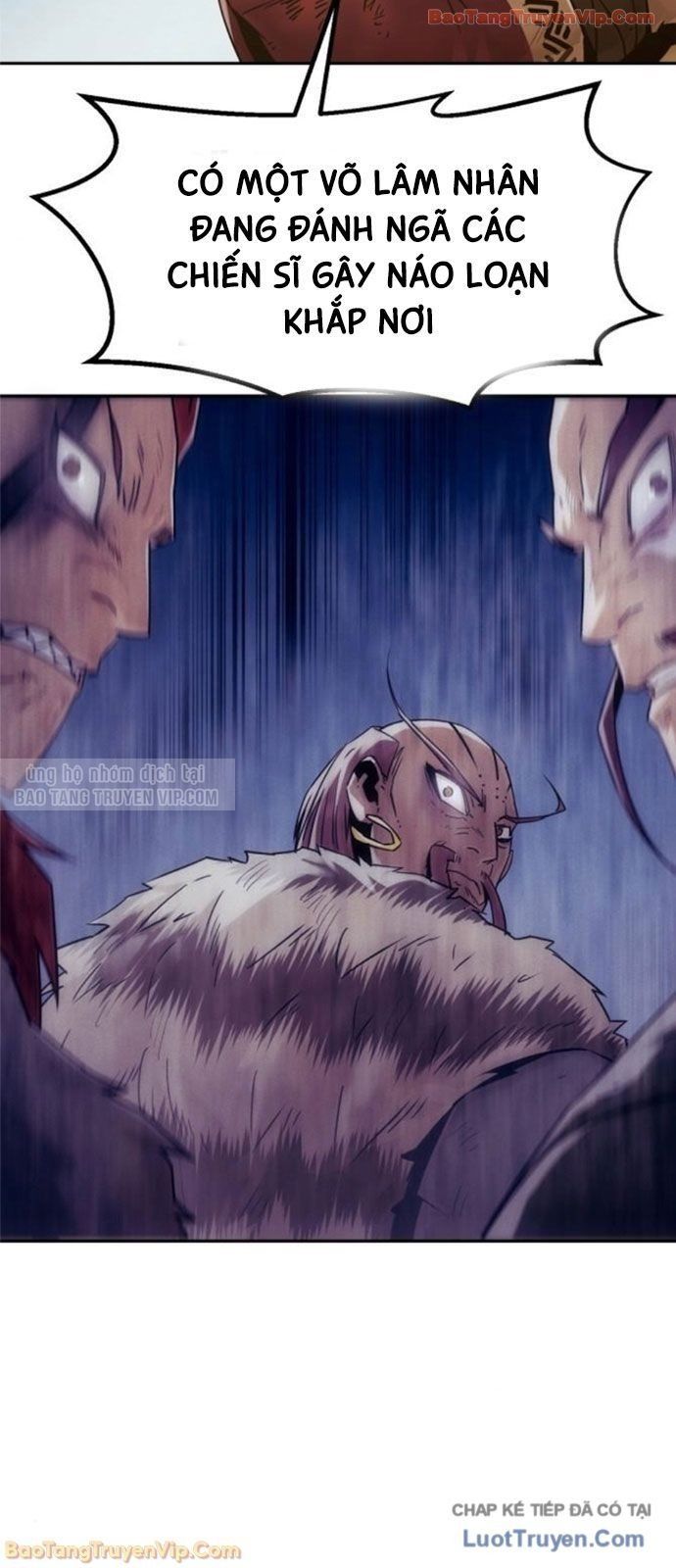 Tiểu Gia Chủ của Tứ Xuyên Đường Gia trở thành Kiếm Thần Chap 108 - Next Chap 107