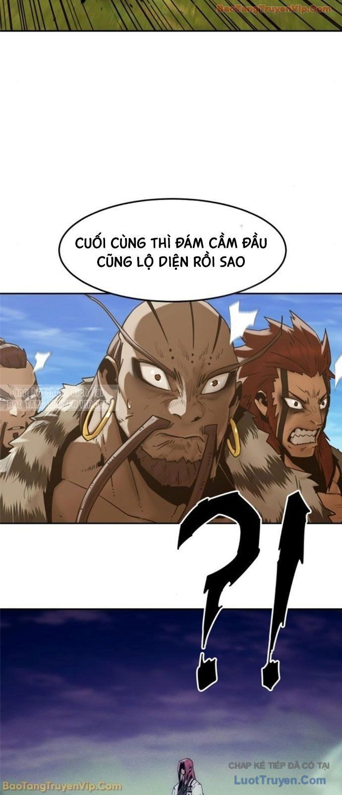 Tiểu Gia Chủ của Tứ Xuyên Đường Gia trở thành Kiếm Thần Chap 108 - Next Chap 107