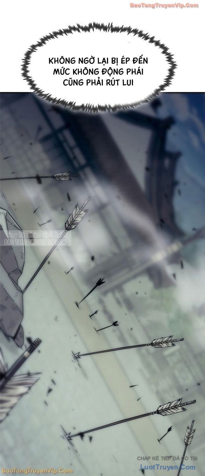 Tiểu Gia Chủ của Tứ Xuyên Đường Gia trở thành Kiếm Thần Chap 108 - Next Chap 107