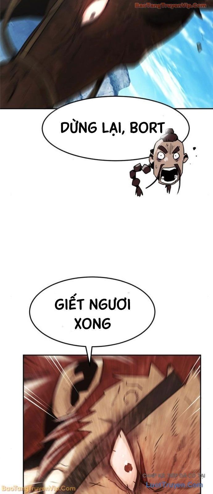 Tiểu Gia Chủ của Tứ Xuyên Đường Gia trở thành Kiếm Thần Chap 108 - Next Chap 107